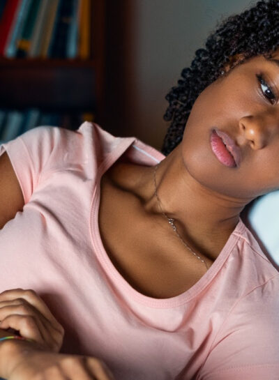 8 Things To Help You Get Over A Breakup