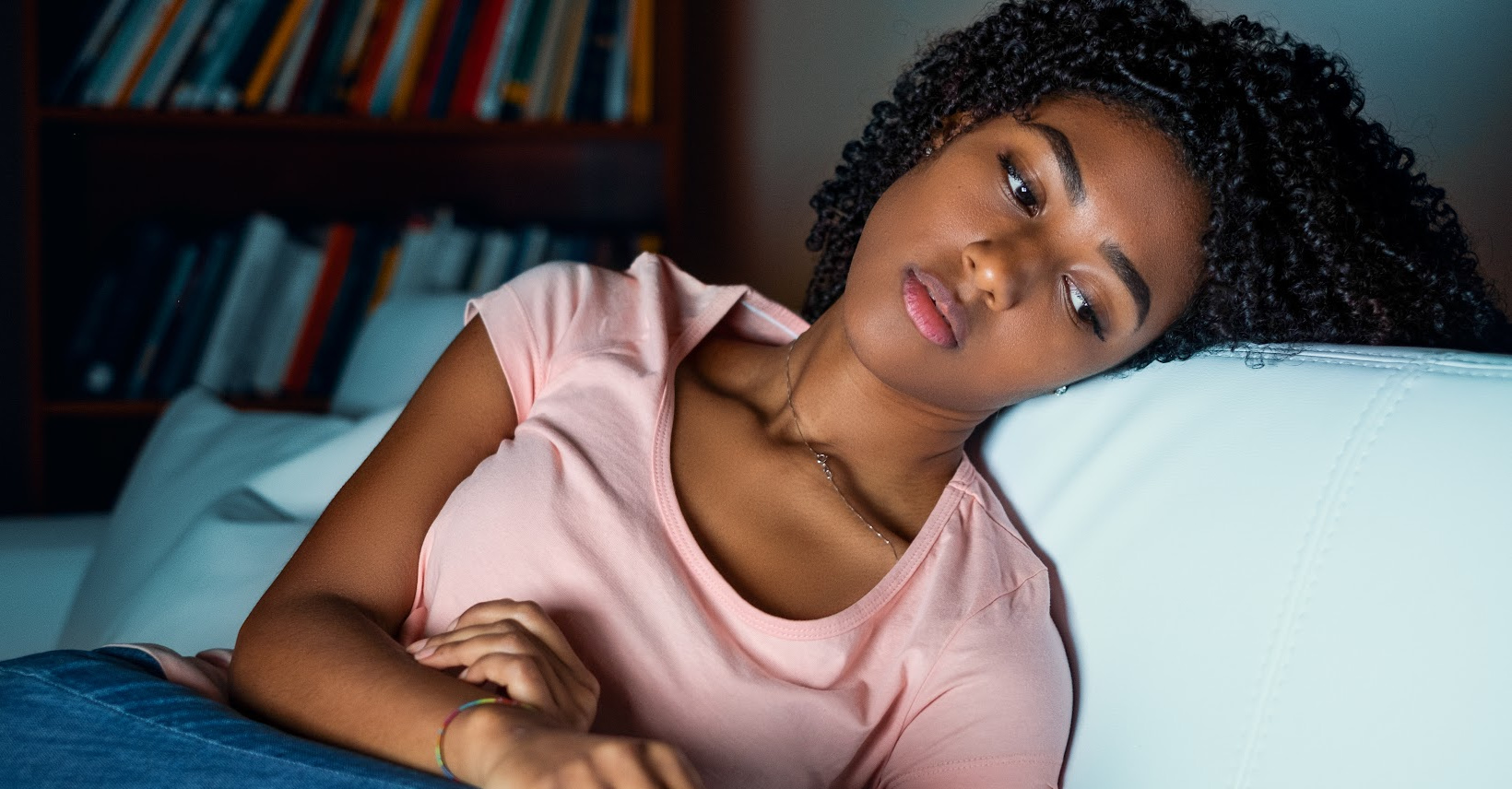 8 Things To Help You Get Over A Breakup More To Dela