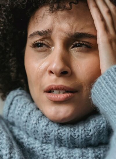 How To Heal After A Long Term Breakup