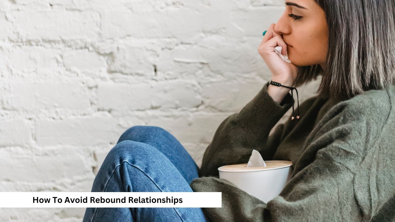 Do Rebound Relationships Last - Moovari