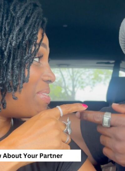 20 Things to Learn About Your Partner (That Go Beyond “What’s Your Favourite Colour?”)