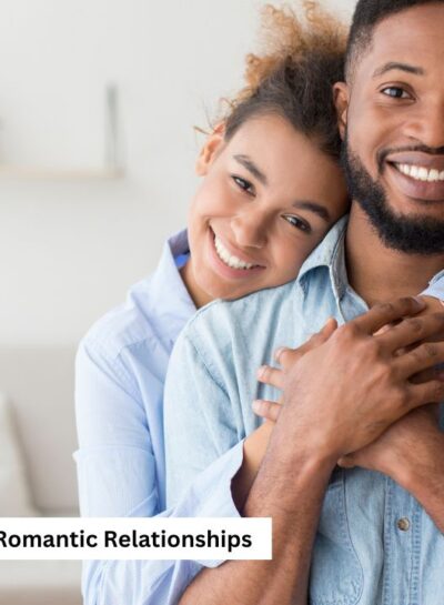 How Your Hobbies Can Lead to Romantic Opportunities